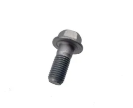 sruba-mocowania-jarzma-zacisku-tyl-10x25-09103-10373