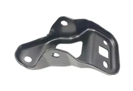 mocowanie-wahacza-tylnego-grand-vitara-05-15r-46391-65j00