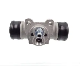 cylinderek-tylny-lewy-samura-sj-sr-22-2-c58005abe