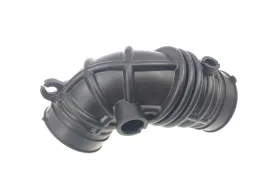 rura-ssaca-dolotu-powietrza-grand-vitara-ii-20-16v-13881-65j00