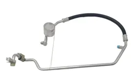 przewod-klimatyzacji-grand-vitara-ii-95710-64j30