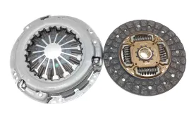 sprzeglo-grand-vitara-27-2005-2008r-40-09720
