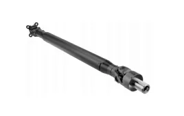 wal-napedowy-tyl-grand-vitara-27-2005-nwn-su-006