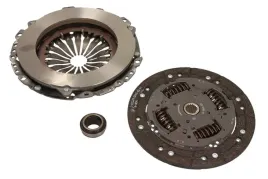 luk-sprzeglo-komplet-citroen-c3-c4-berlingo-16-hdi-05-