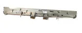 pas-tylny-samurai-62500m80310