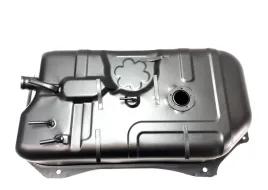 zbiornik-paliwa-vitara-88-2003-r-3d-diesel-19-20hdi-89101-86cc1