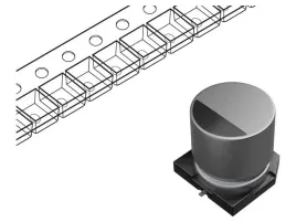 kondensator-elektrolityczny-low-esr-smd-220uf-16v-20percent
