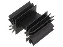 radiator-wytlaczany-to218to220to247-czarny-l-25mm-w-416mm-t-25b070693
