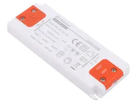 zasilacz-impulsowy-led-12w-12vdc-1a-220-240vac-ip20-20-45st