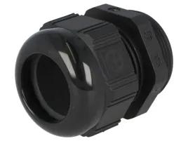 dlawnica-pg29-ip68-poliamid-czarny-ul94v-2-skintop