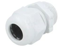 dlawnica-m20-15-ip68-poliamid-jasnoszary-v-tec-vm