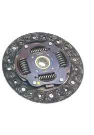 tarcza-sprzegla-suzuki-sx4-s-cross-vitara-ii-16-22400-61m01