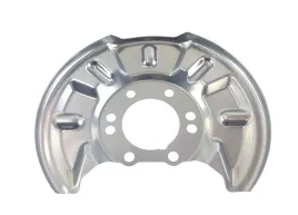 oslona-tarczy-hamulcowej-tyl-s-cross-vitara-swift-ivv-55621-72l00
