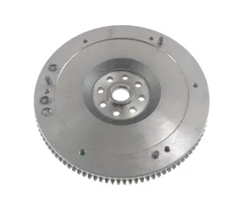 kolo-zamachowe-jimny-13-m13a-12620-80a00