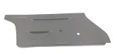 panel-podlogi-tyl-suzuki-samurai-long-62130-80321