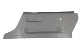 panel-podlogi-tyl-suzuki-samurai-long-62130-80321-stan-nowy