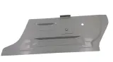 panel-podlogi-tyl-suzuki-samurai-long-62120-80321