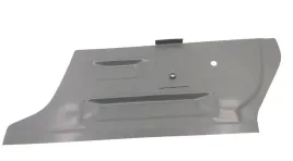 panel-podlogi-tyl-suzuki-samurai-long-62120-80321