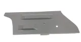 panel-podlogi-tyl-suzuki-samurai-long-62120-80321-stan-nowy
