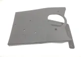 panel-podlogi-tyl-suzuki-samurai-long-62140-80300