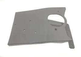 panel-podlogi-tyl-suzuki-samurai-long-62140-80300