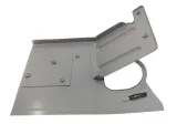 panel-podlogi-tyl-suzuki-samurai-long-62140-80300-stan-nowy