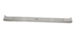 panel-podlogi-tyl-suzuki-samurai-long-62160m80300