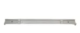 panel-podlogi-tyl-suzuki-samurai-long-62160m80300-stan-nowy