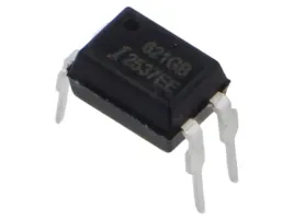 tlp621gb-transoptor-tht-ch-1-out-tranzystorowe