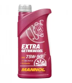 olej-przekladniowy-mannol-75w-90-1l-mn8103-1