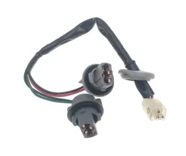 wiazka-elektryczna-lampy-tyl-jimny-36258-81a10