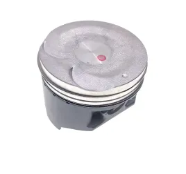 tlok-suzuki-m13a-m15a-m16a-std-12100-69811