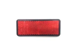 odblask-zderzaka-tyl-grand-vitara-ii-2005-35970-07f01