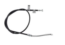 linka-hamulca-recznego-p-samurai-1-3-1-9-santana-maxgear-32-1522
