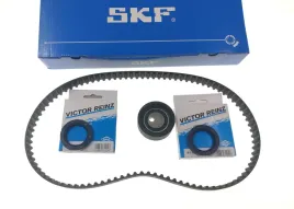 rozrzad-kompletny-vitara-geo-tracker-1-6-8v-skf-vkma-96204-uszczelnia