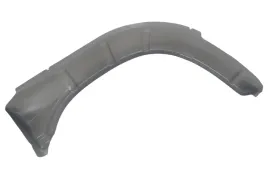 nadkole-zewnetrzne-tyl-lewe-vitara-88-98r-3-drzwiowa-63811-60a00
