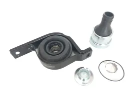 podpora-lozysko-walu-napedowego-vitara-allgrip-szcb-vtr