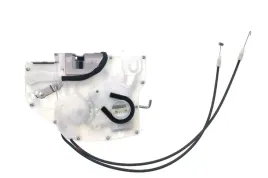 zamek-drzwi-lewych-swift-iii-splash-sx4-82202-62j22
