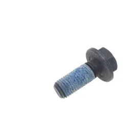 sruba-kola-talerzowego-grand-vitara-vitara-21941-85c10
