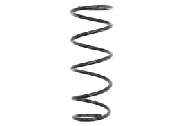 sprezyna-przednia-ignis-03-maxgear-60-0533d