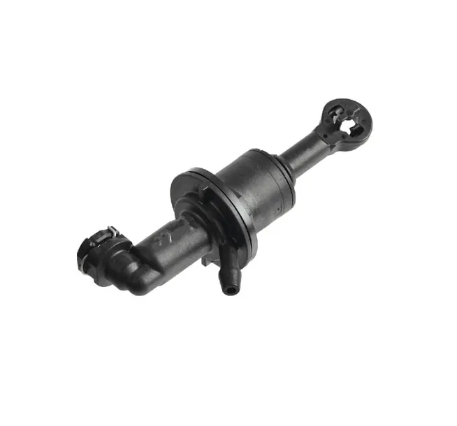 pompa-sprzegla-swift-iii-splash-pnb688
