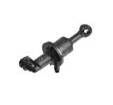 pompa-sprzegla-swift-iii-splash-pnb688
