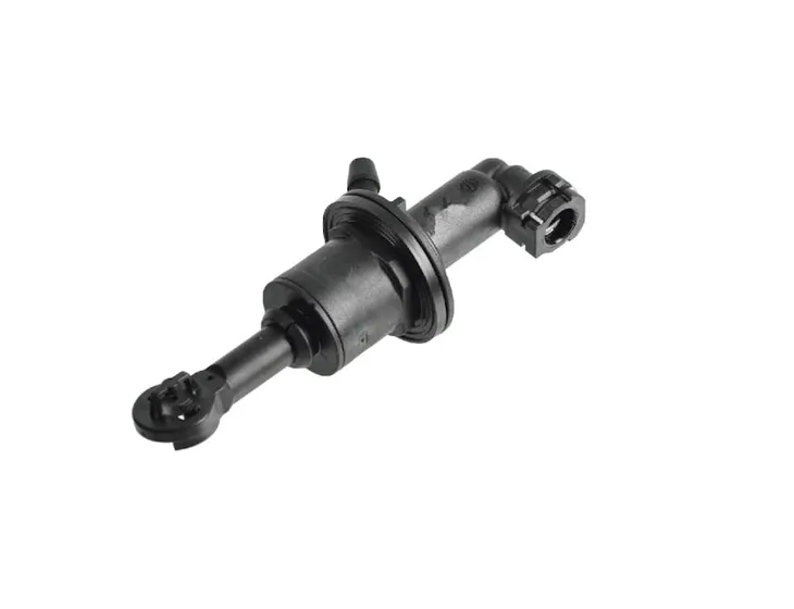 pompa-sprzegla-swift-iii-splash-pnb688-stan-nowy