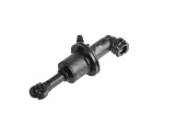 pompa-sprzegla-swift-iii-splash-pnb688-stan-nowy