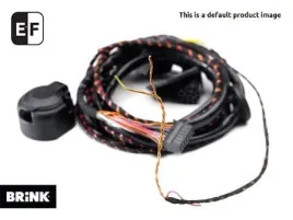 brink-wiazka-haka-elektryczna-suzuki-grand-vitara-ii-jt-te-td-05-br
