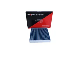filtr-kabinowy-swift-iii-iv-sx4-baleno-ii-weglowy-maxgear-kf-627