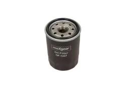 filtr-oleju-silniki-benzynowe-maxgear-of-1227