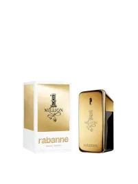 paco-rabanne-1-million-50-ml-edt-produkt
