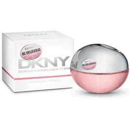 dkny-be-delicious-fresh-blossom-edp-100-ml-produkt