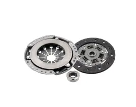 sprzeglo-kompletne-jimny-1-3-blue-print-adk83024